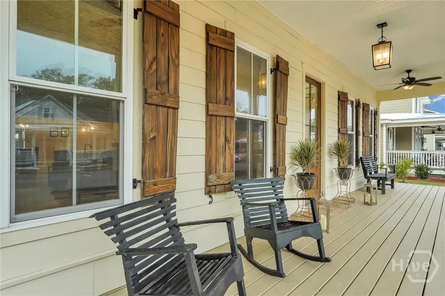 36 Salt Marsh Drive, Midway, GA 31320 - Image #3