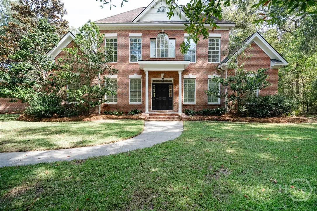 116 Brigdon Road, Midway, GA 31320 - Image #1