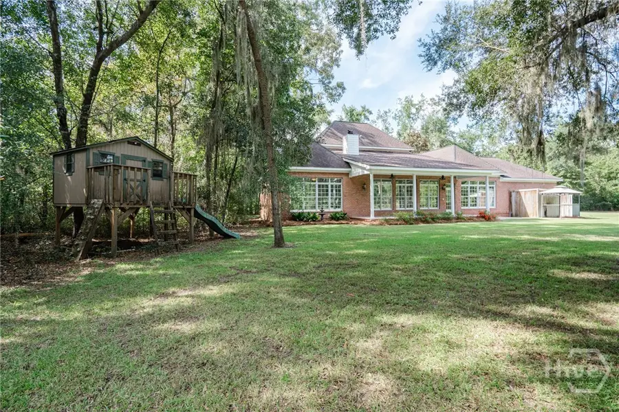 116 Brigdon Road, Midway, GA 31320 - Image #2