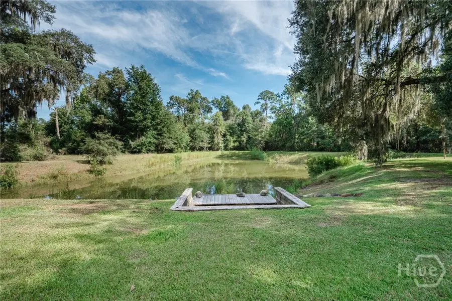 116 Brigdon Road, Midway, GA 31320 - Image #3