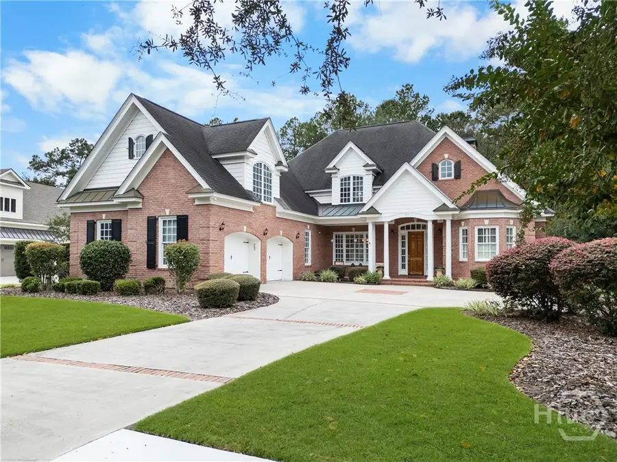 103 Busbridge Cove, Pooler, GA 31322 - Image #3