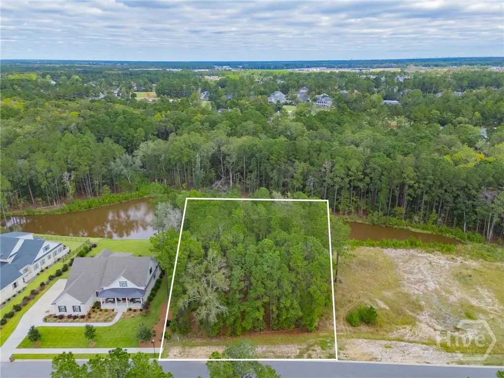 174 Wood Haven Lane, Pooler, GA 31322 - Image #1
