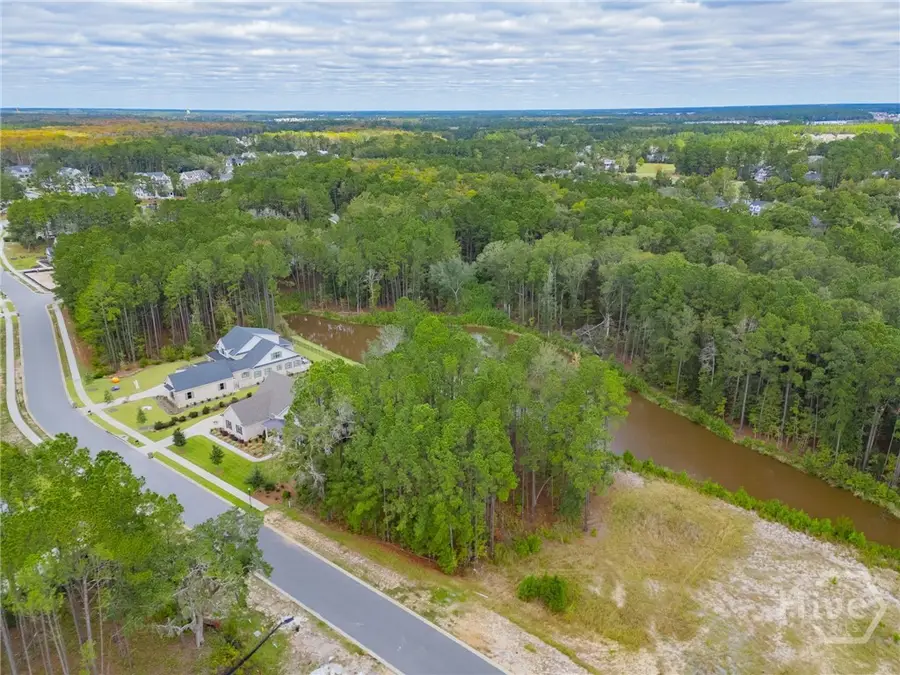 174 Wood Haven Lane, Pooler, GA 31322 - Image #2