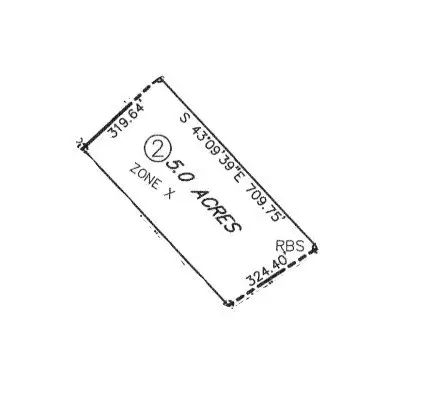 0 Sister's Ferry Road, Clyo, GA 31303