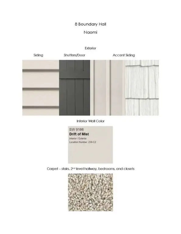 454 Hardman Road, Hinesville, GA 31313 - Image #2