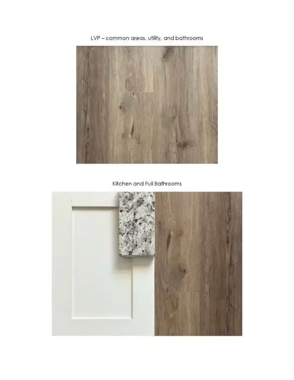 454 Hardman Road, Hinesville, GA 31313 - Image #3