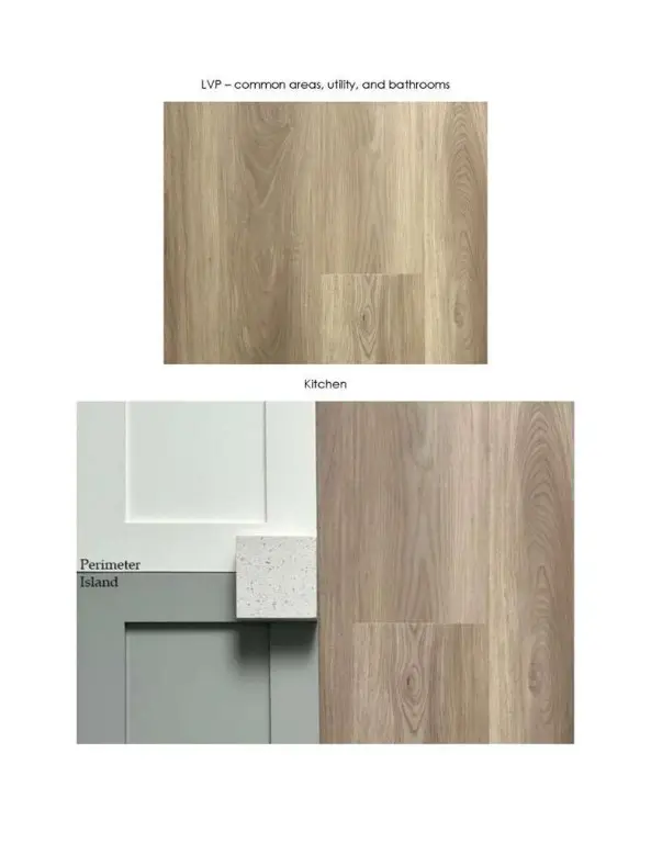 42 Hollis Lane, Hinesville, GA 31313 - Image #3