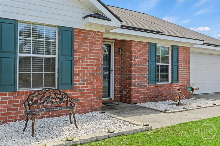 101 Barrington Circle, Rincon, GA 31326 - Image #3