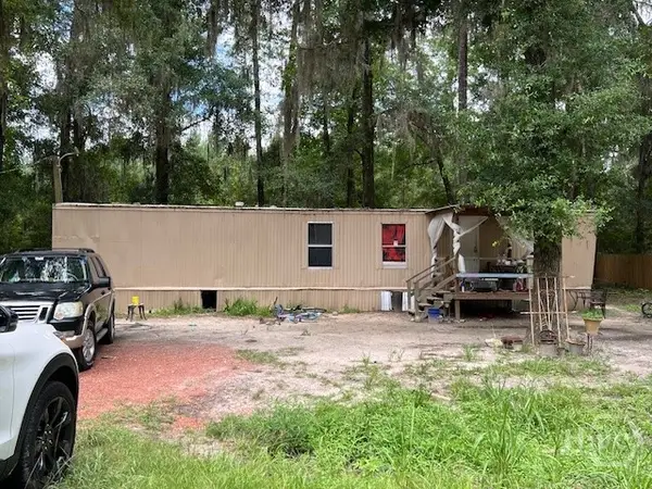 35 Bartram, Midway, GA 31320