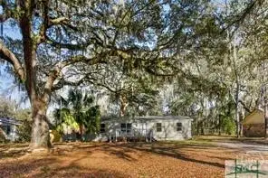 151 Hollingsworth Boulevard, Midway, GA 31320