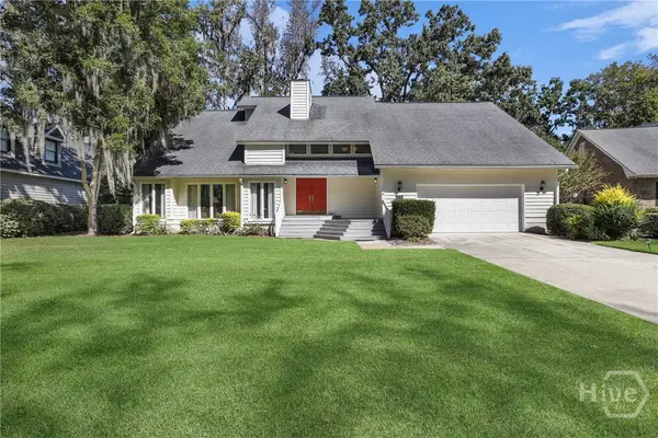 118 Companion Way, Savannah, GA 31419