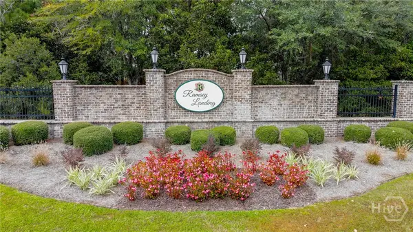 104 Speir Court, Rincon, GA 31326