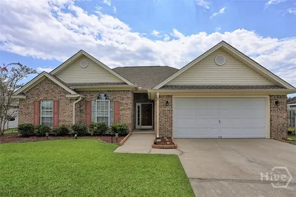 10 Katama Way, Pooler, GA 