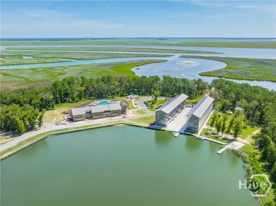 423 Monterey Loop, Richmond Hill, GA 31324 - Image #3