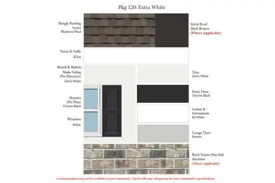 432 Monterey Loop, Richmond Hill, GA 31324 - Image #2