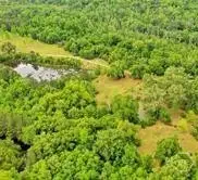 0 S Coastal Highway, Riceboro, GA 31323