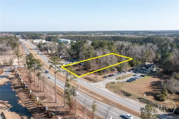 387 Augusta Road, Port Wentworth, GA 31407