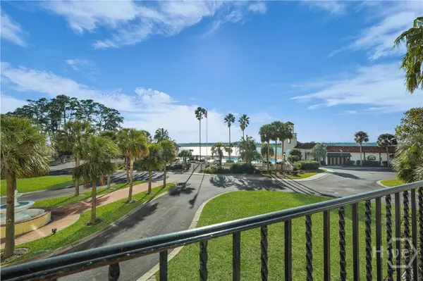 700 Wilmington Island Road #201, Savannah, GA 31410