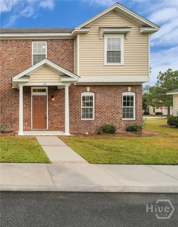 405 Olde Ivey Square, Pooler, GA 31322