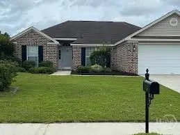 306 Katama Way, Pooler, GA 31322