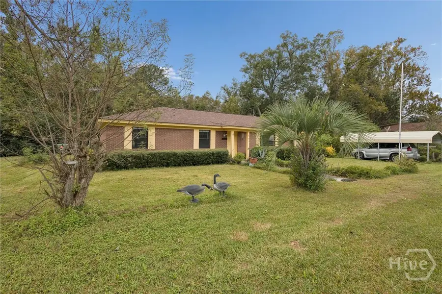 401 W Central Blvd, Guyton, GA  - Image #2