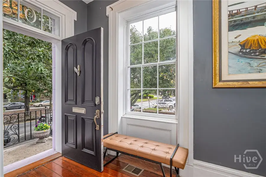 405 E Liberty Street, Savannah, GA 31401 - Image #2