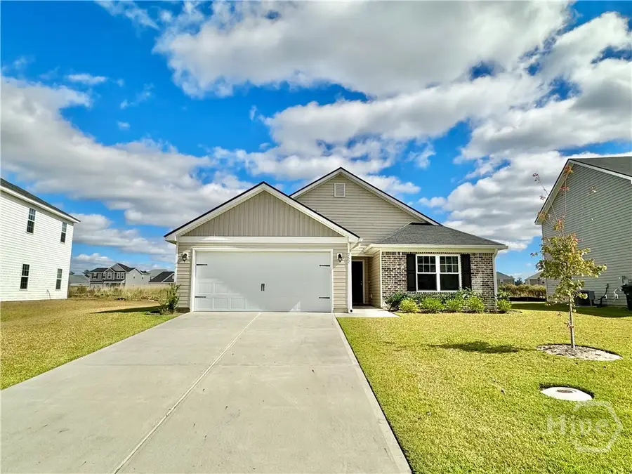 252 Cromer Street, Savannah, GA 31407 - Image #3