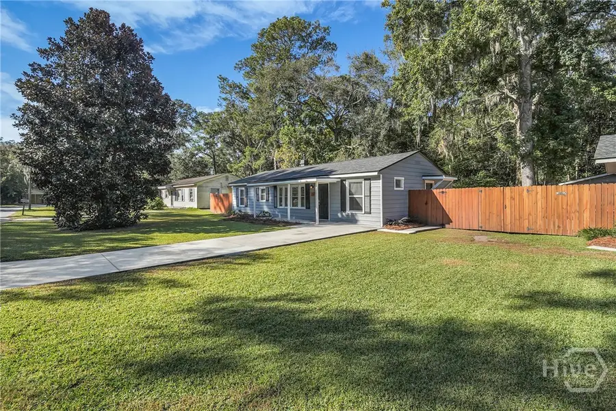 23 Brookview Drive, Savannah, GA 31406 - Image #3