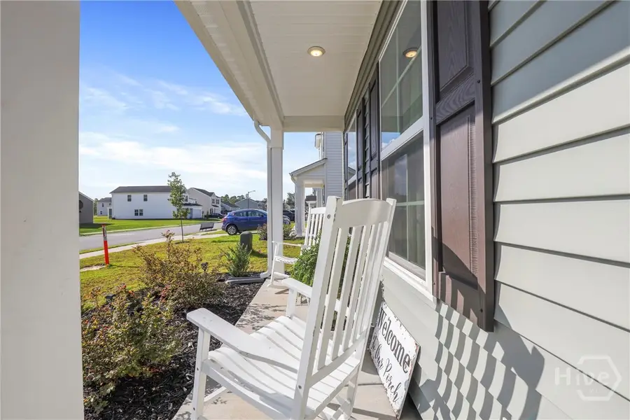 110 Freesia Drive, Springfield, GA 31329 - Image #3