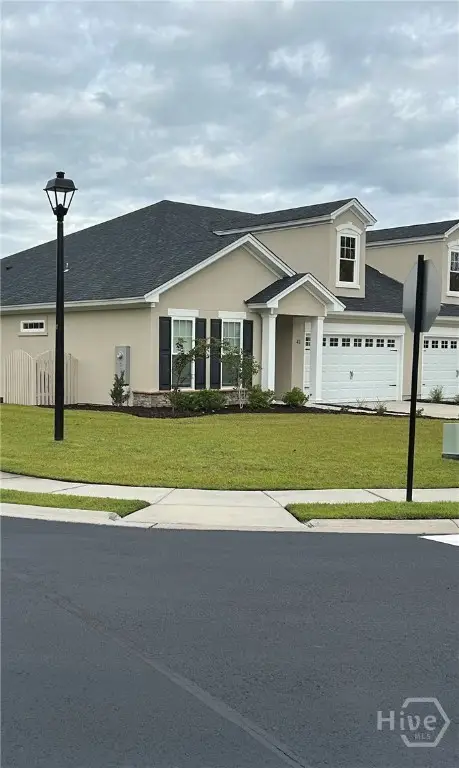 41 Turning Leaf Way, Savannah, GA 31419