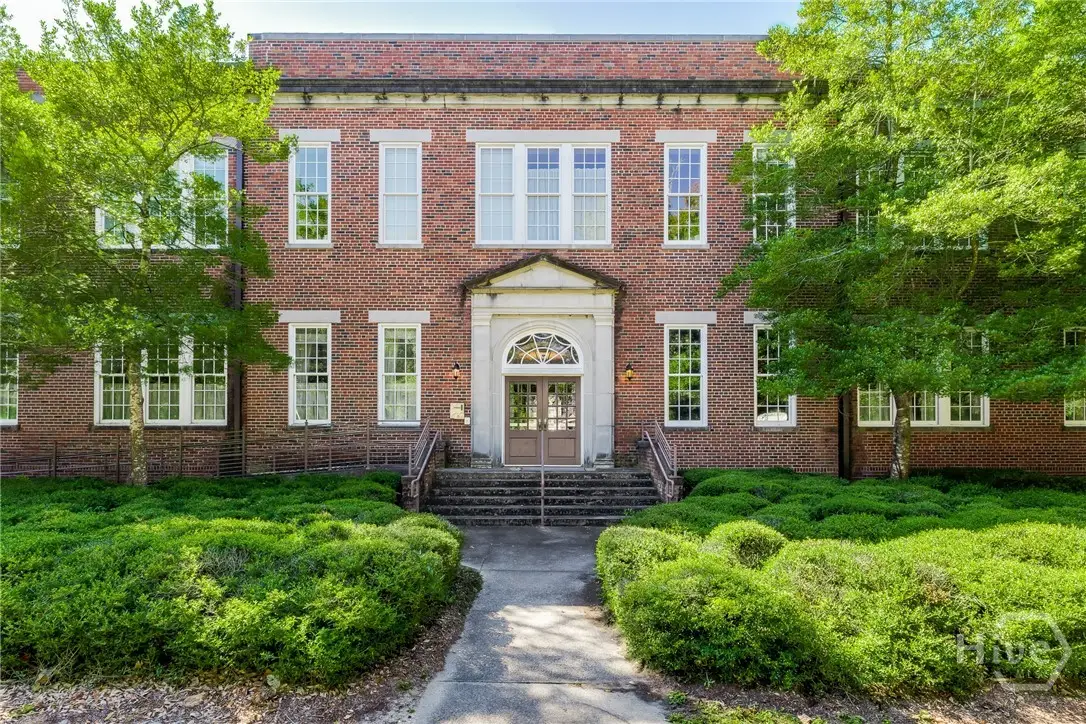 1835 Skidaway Road #204, Savannah, GA 31404 - Image #1