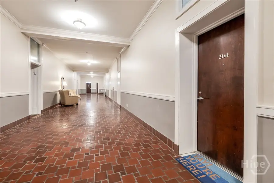 1835 Skidaway Road #204, Savannah, GA 31404 - Image #3