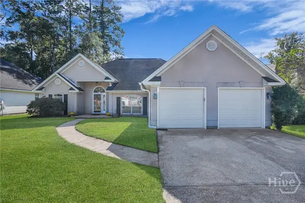 17 Mallorys Way, Savannah, GA 31419