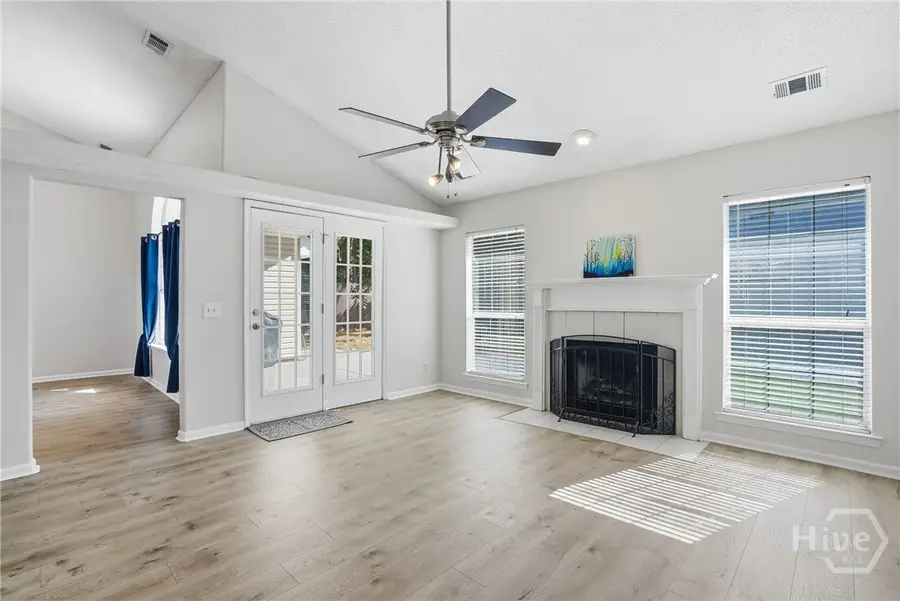 17 Mallorys Way, Savannah, GA 31419 - Image #3