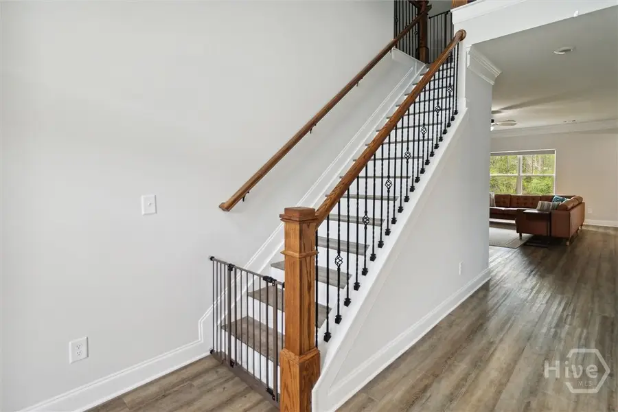 103 Big Cypress Court, Rincon, GA 31326 - Image #2