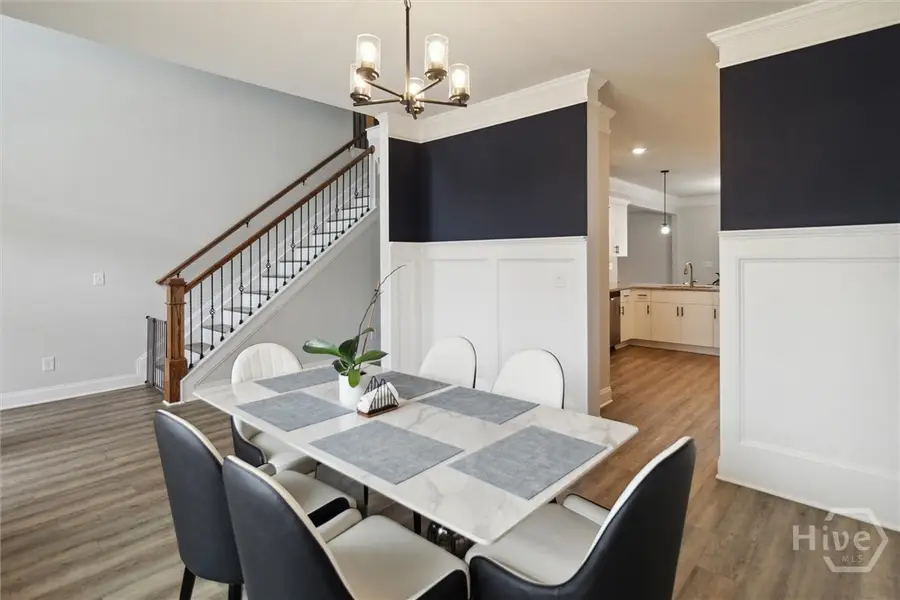 103 Big Cypress Court, Rincon, GA 31326 - Image #3