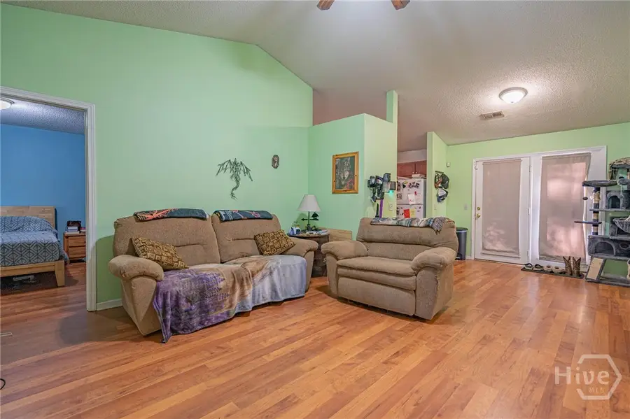 202 Stag Road, Springfield, GA 31329 - Image #3