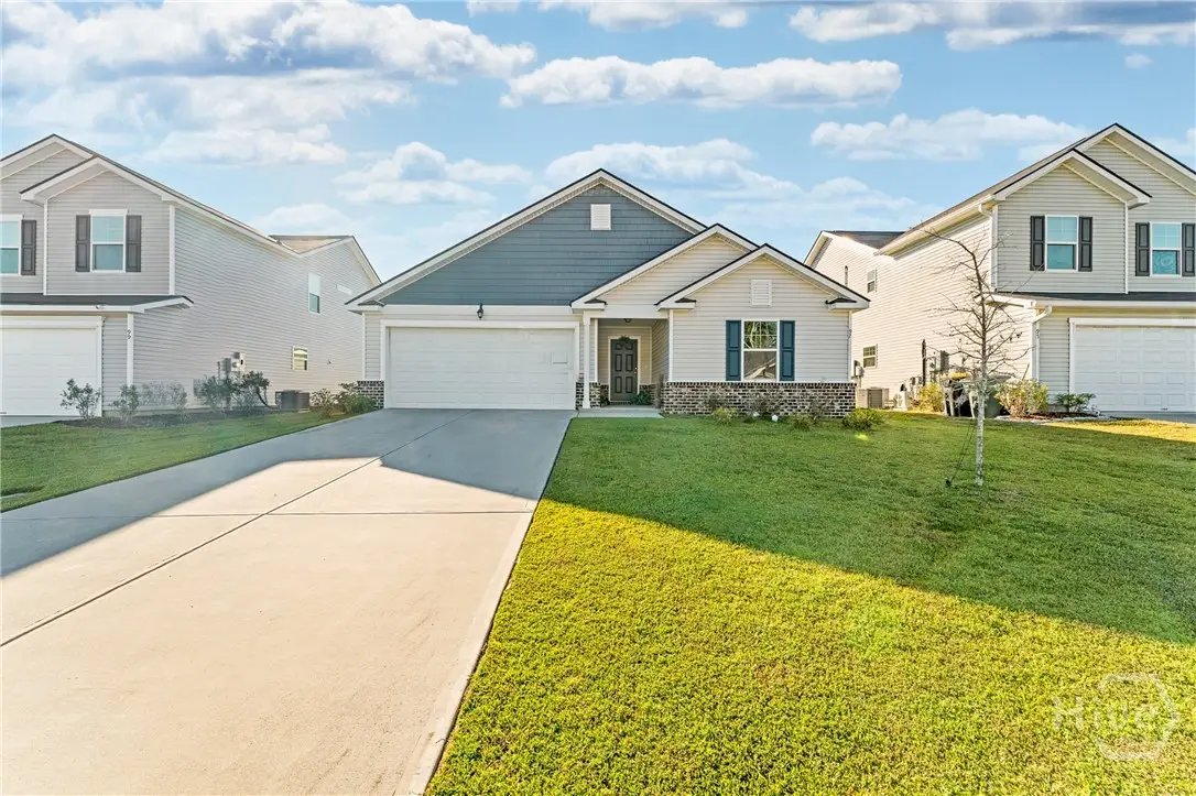 97 Dunnoman Drive, Savannah, GA 31419 - Image #1
