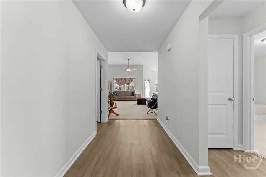 97 Dunnoman Drive, Savannah, GA 31419 - Image #2