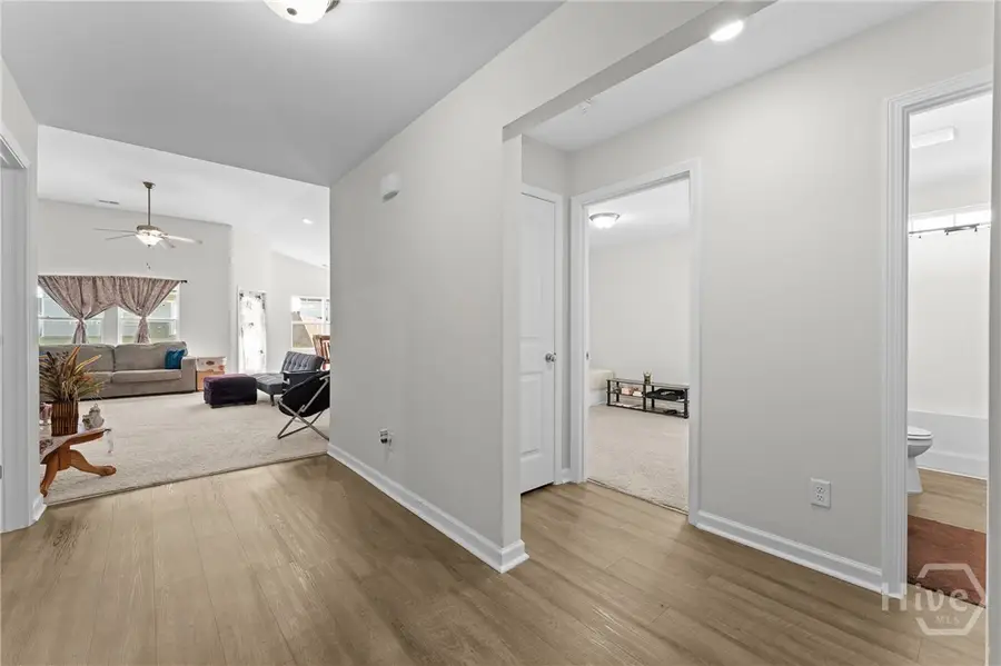 97 Dunnoman Drive, Savannah, GA 31419 - Image #3