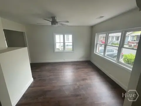 631 W 35th Street, Savannah, GA 31415 - Image #3