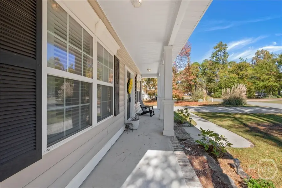 83 Fellwood Drive, Rincon, GA 31326 - Image #3