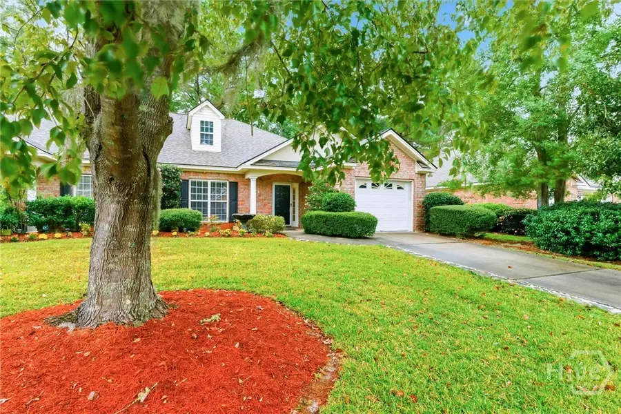11 Wild Heron Villas Road, Savannah, GA 31419 - Image #2