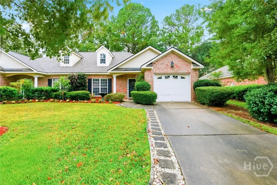 11 Wild Heron Villas Road, Savannah, GA 31419 - Image #3