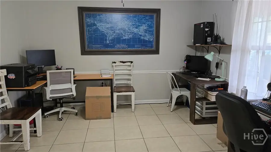 605 Windhaven Drive, Hinesville, GA 31313 - Image #3