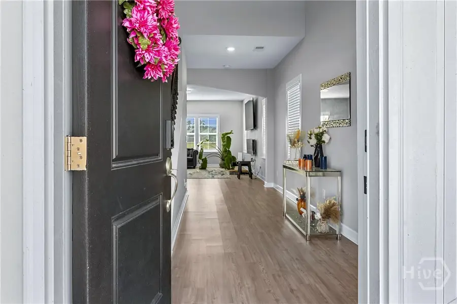 74 Winslow Circle, Savannah, GA 31407 - Image #3