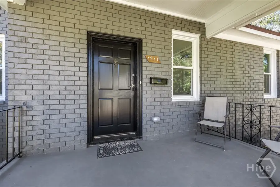 1317 E 32nd Street, Savannah, GA 31404 - Image #3