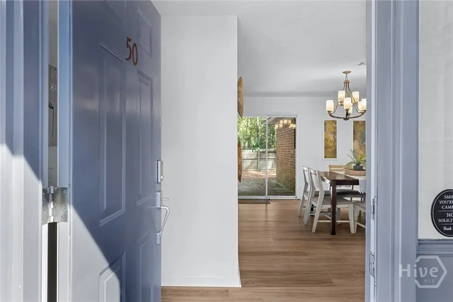 50 Boyd Drive, Richmond Hill, GA 31324 - Image #2