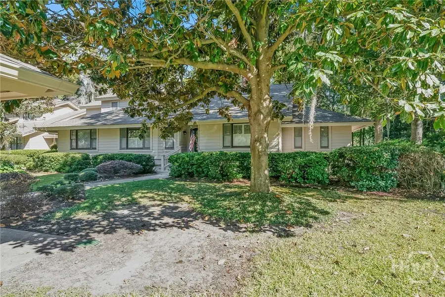 15 Franklin Creek Road N, Savannah, GA 31411 - Image #2