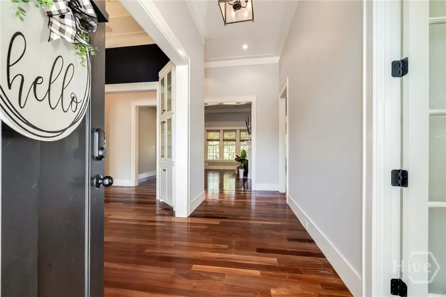 5 Tanners Row, Pooler, GA 31322 - Image #2